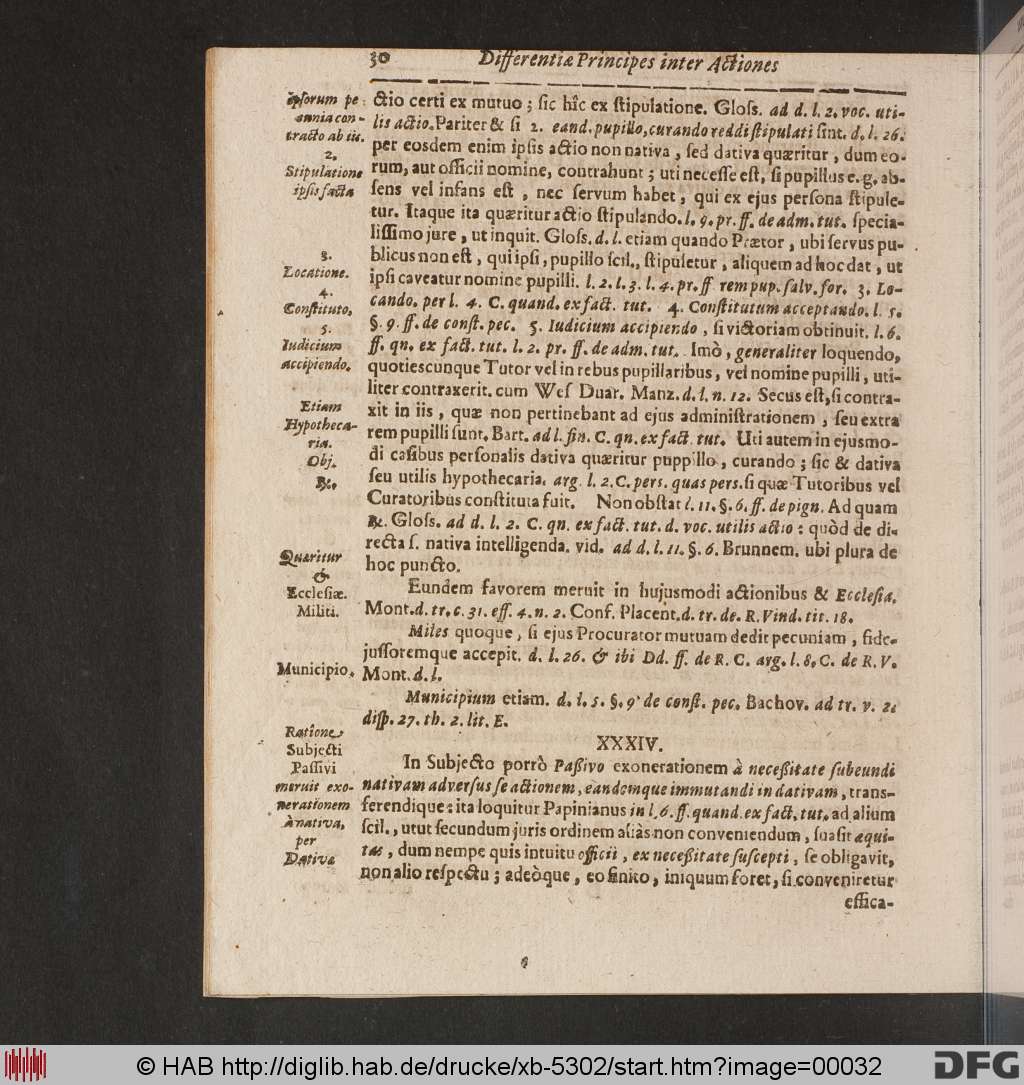 http://diglib.hab.de/drucke/xb-5302/00032.jpg