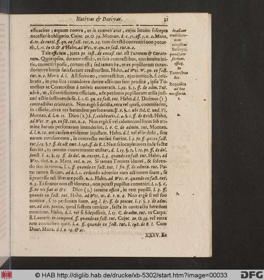 http://diglib.hab.de/drucke/xb-5302/00033.jpg