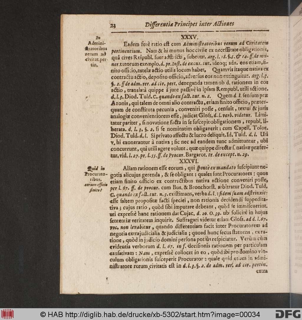 http://diglib.hab.de/drucke/xb-5302/00034.jpg