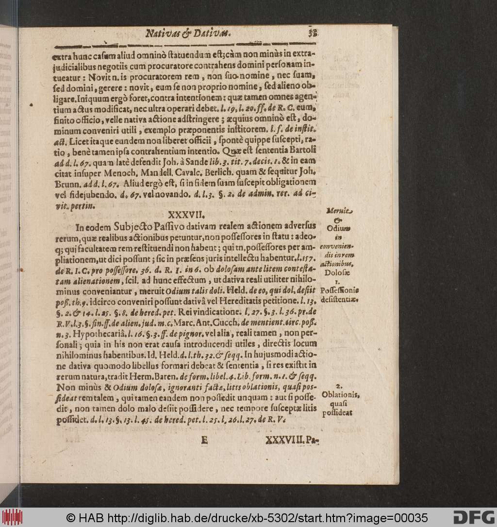 http://diglib.hab.de/drucke/xb-5302/00035.jpg