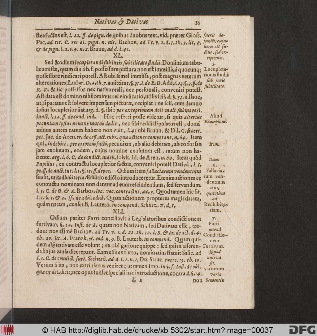 http://diglib.hab.de/drucke/xb-5302/00037.jpg
