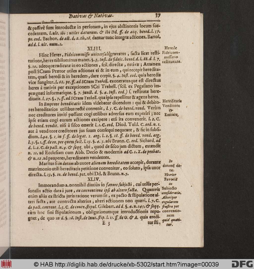 http://diglib.hab.de/drucke/xb-5302/00039.jpg