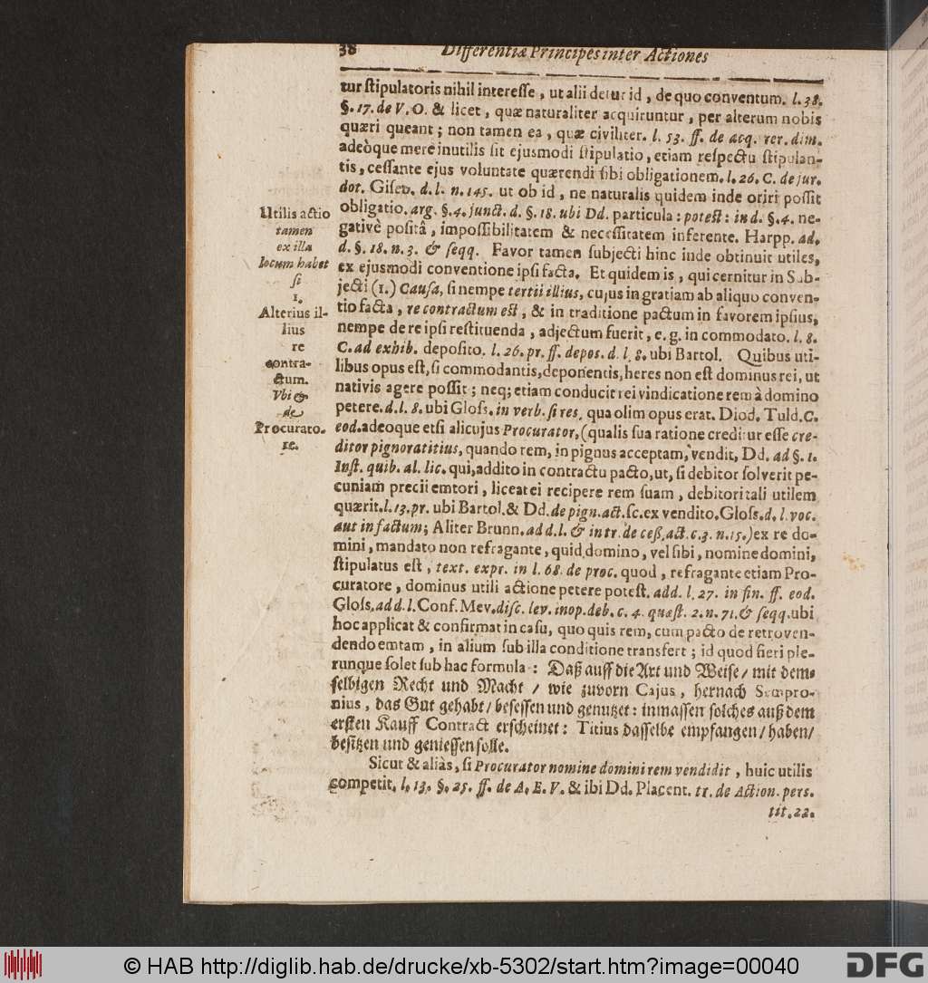http://diglib.hab.de/drucke/xb-5302/00040.jpg