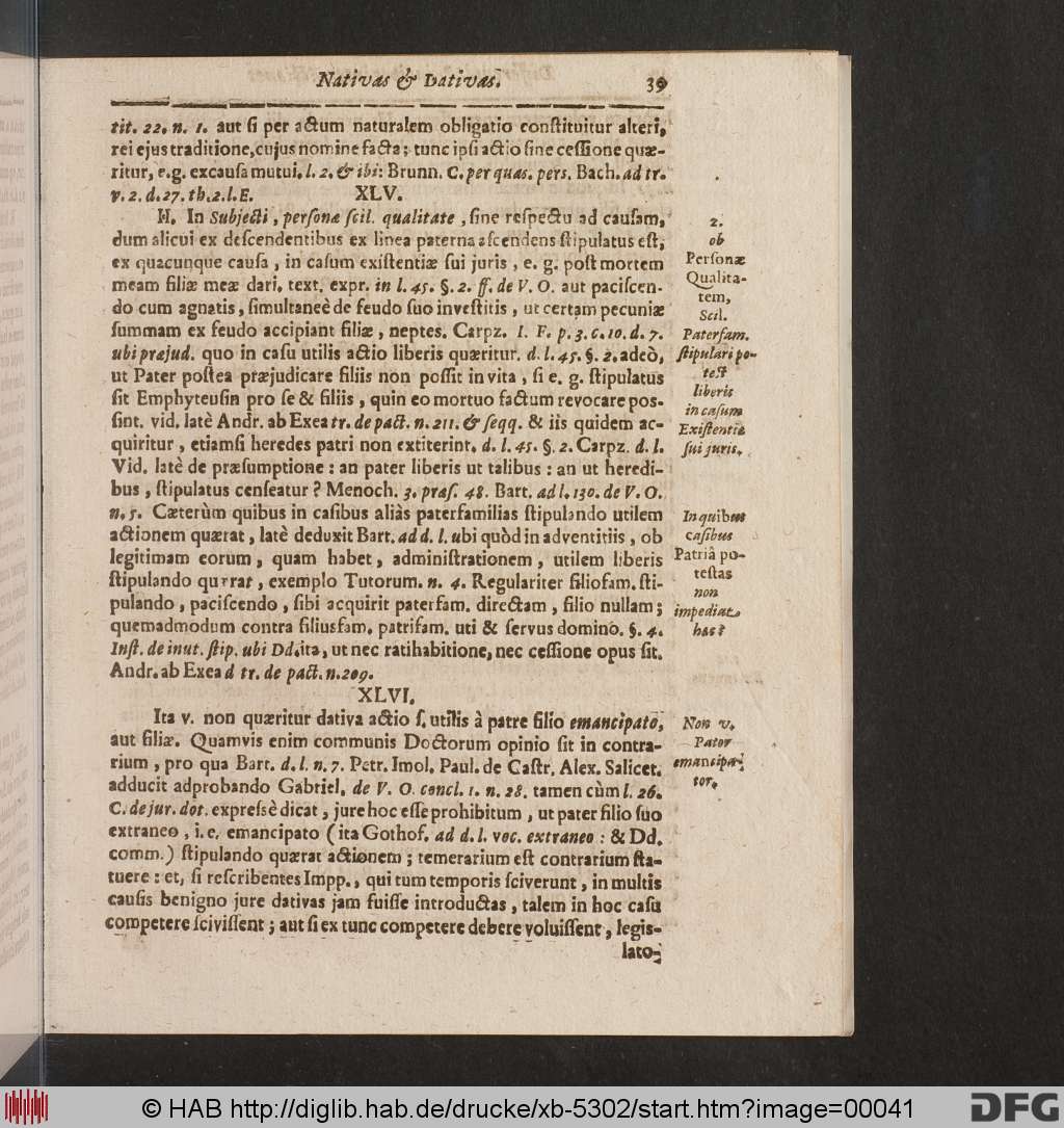 http://diglib.hab.de/drucke/xb-5302/00041.jpg