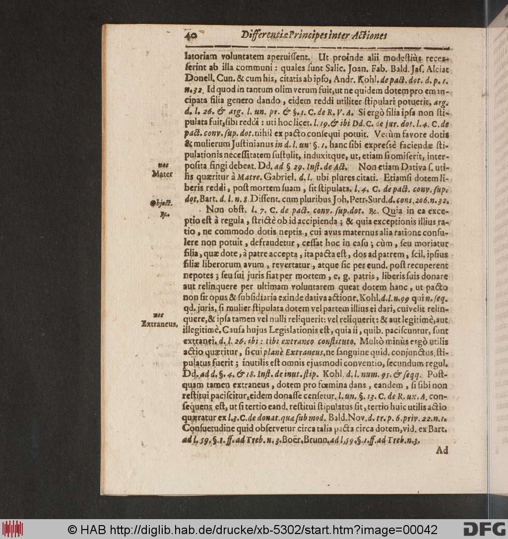 http://diglib.hab.de/drucke/xb-5302/00042.jpg