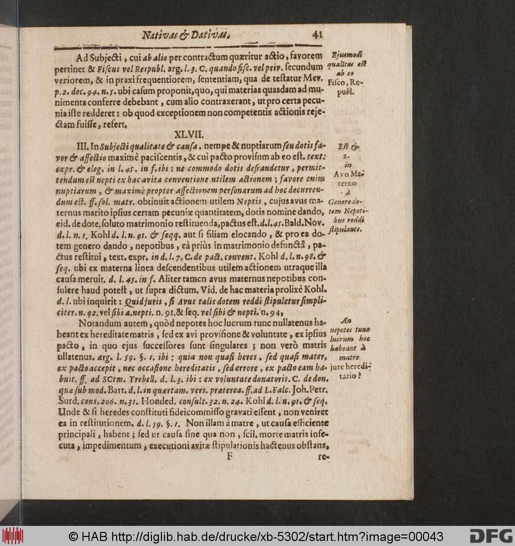 http://diglib.hab.de/drucke/xb-5302/00043.jpg