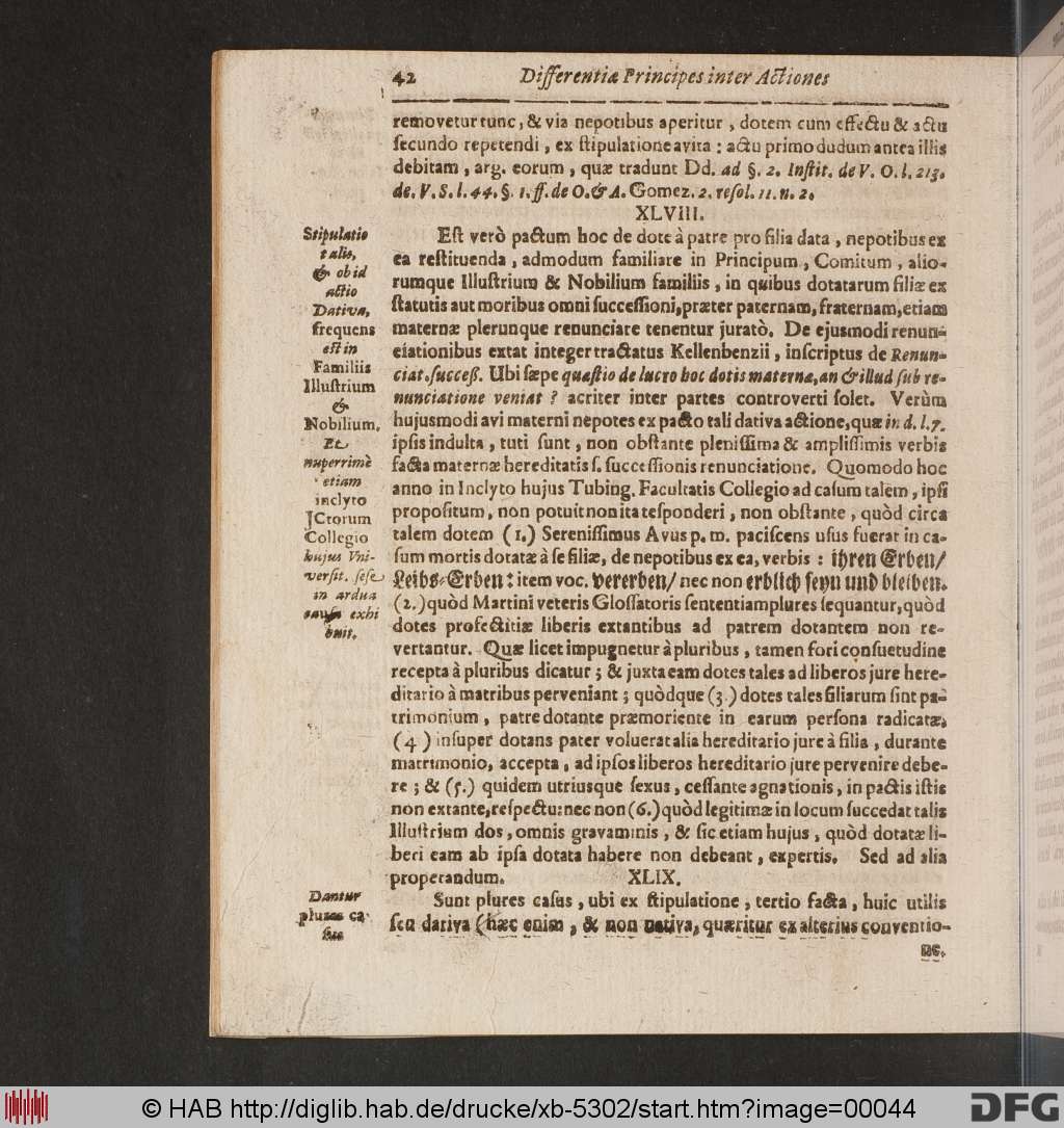 http://diglib.hab.de/drucke/xb-5302/00044.jpg