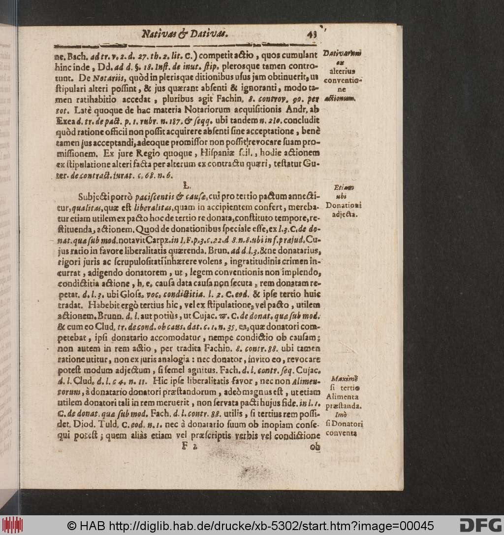 http://diglib.hab.de/drucke/xb-5302/00045.jpg