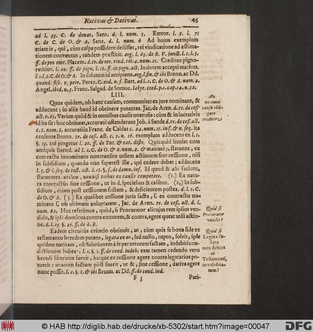 http://diglib.hab.de/drucke/xb-5302/00047.jpg