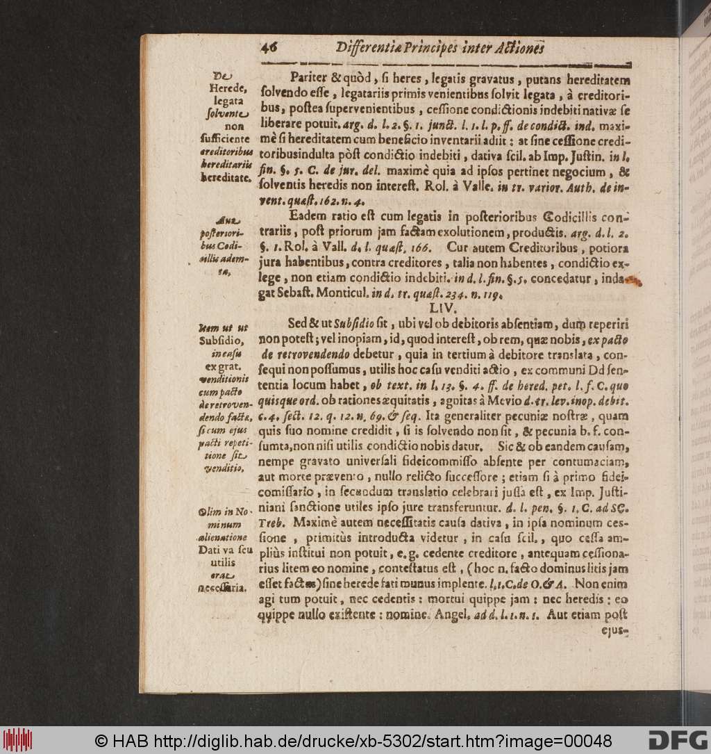 http://diglib.hab.de/drucke/xb-5302/00048.jpg