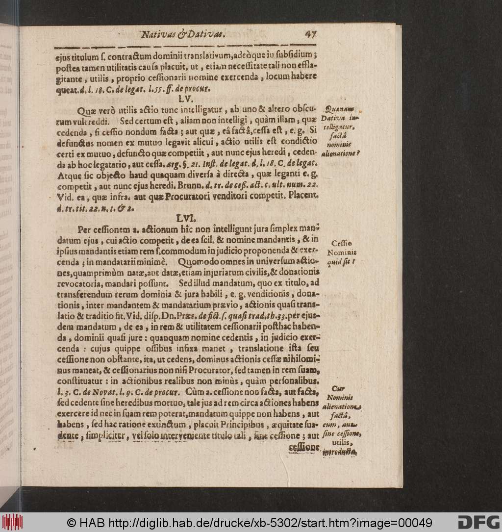 http://diglib.hab.de/drucke/xb-5302/00049.jpg