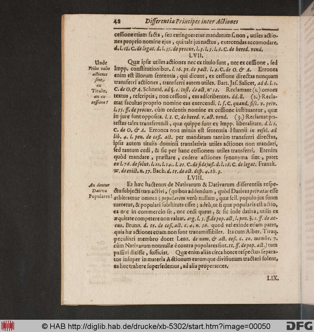 http://diglib.hab.de/drucke/xb-5302/00050.jpg