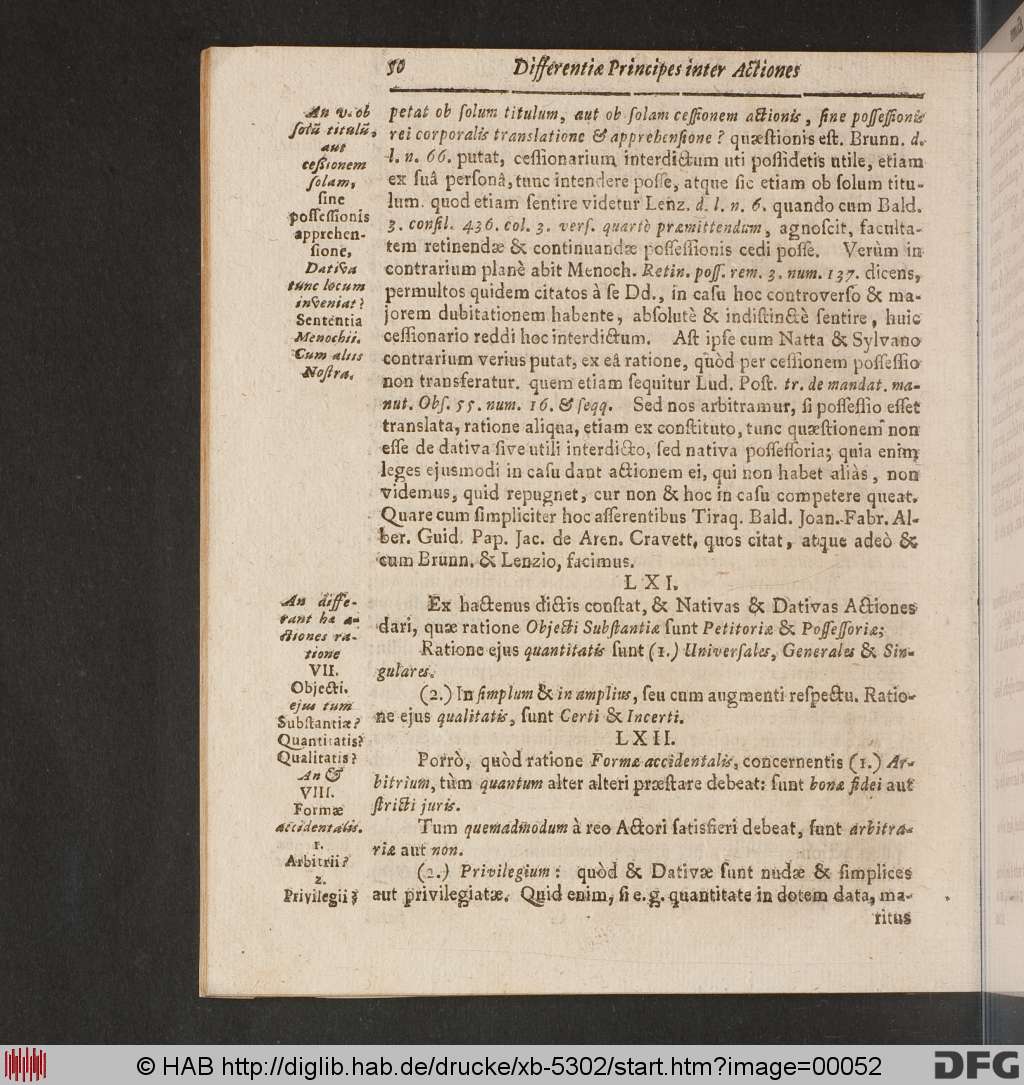 http://diglib.hab.de/drucke/xb-5302/00052.jpg