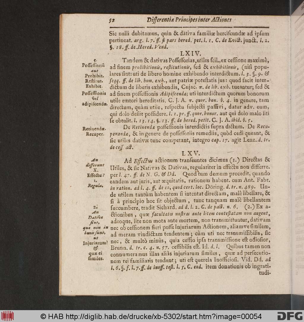 http://diglib.hab.de/drucke/xb-5302/00054.jpg