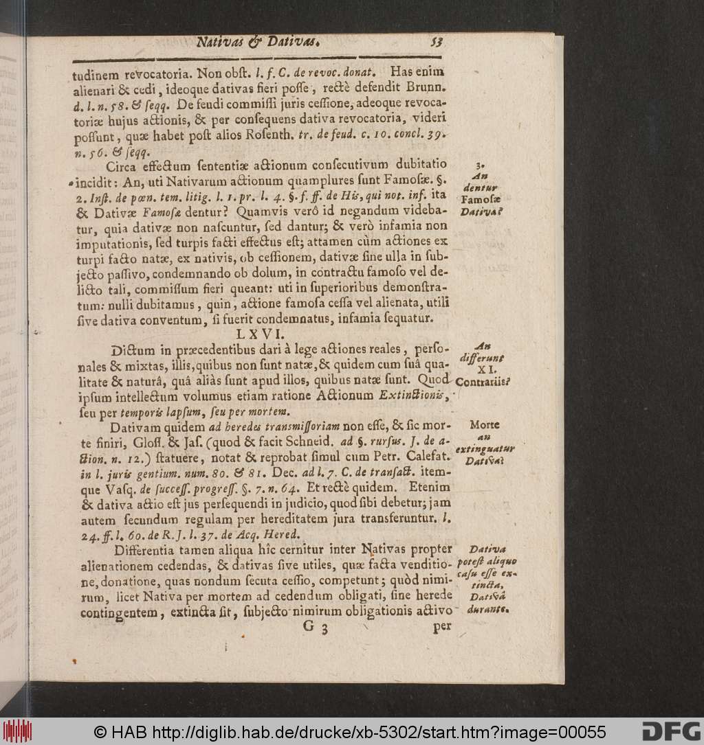 http://diglib.hab.de/drucke/xb-5302/00055.jpg
