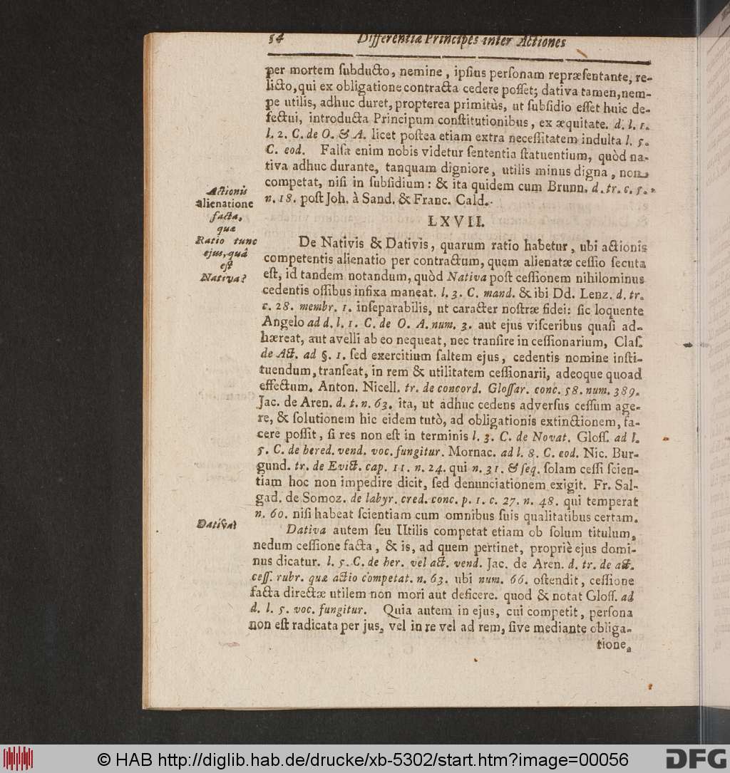 http://diglib.hab.de/drucke/xb-5302/00056.jpg