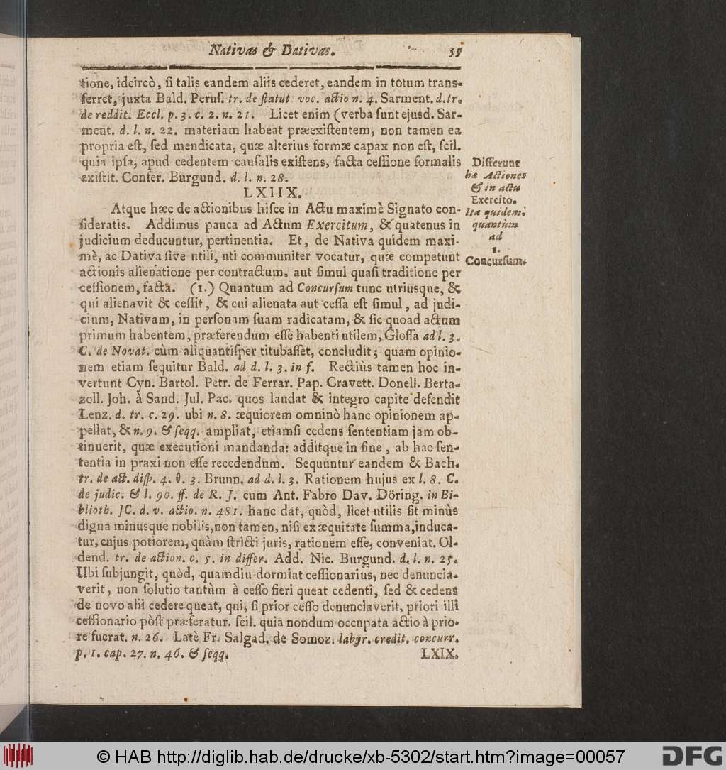 http://diglib.hab.de/drucke/xb-5302/00057.jpg
