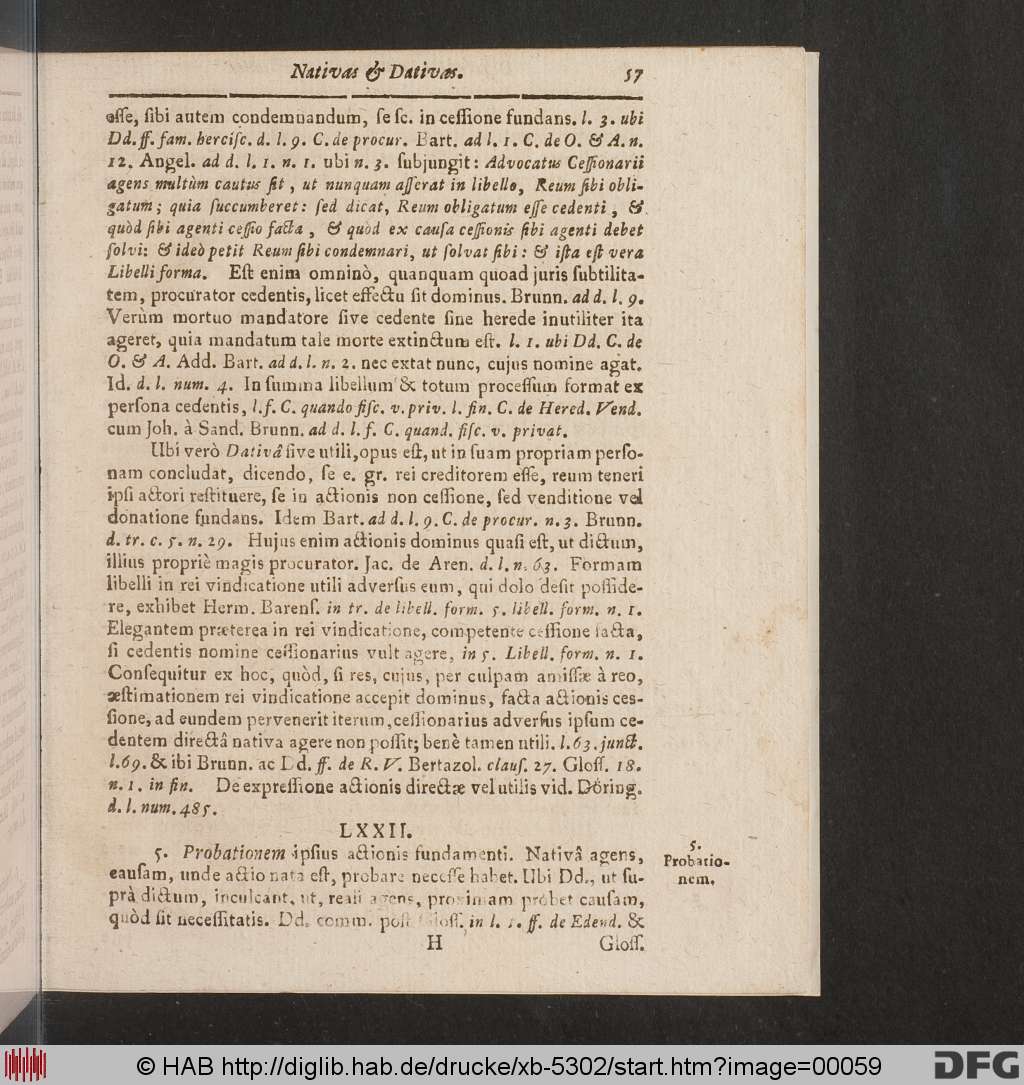 http://diglib.hab.de/drucke/xb-5302/00059.jpg