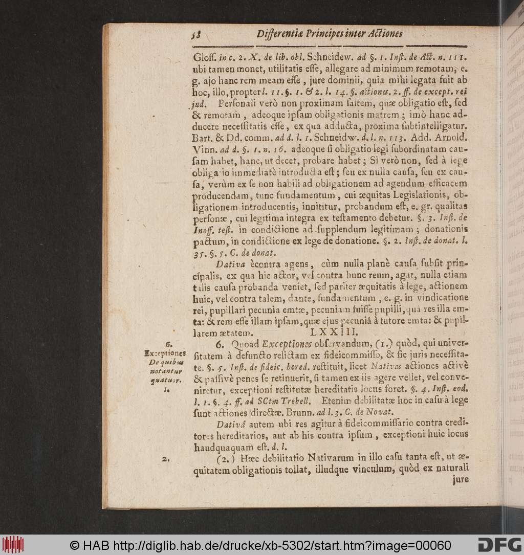 http://diglib.hab.de/drucke/xb-5302/00060.jpg