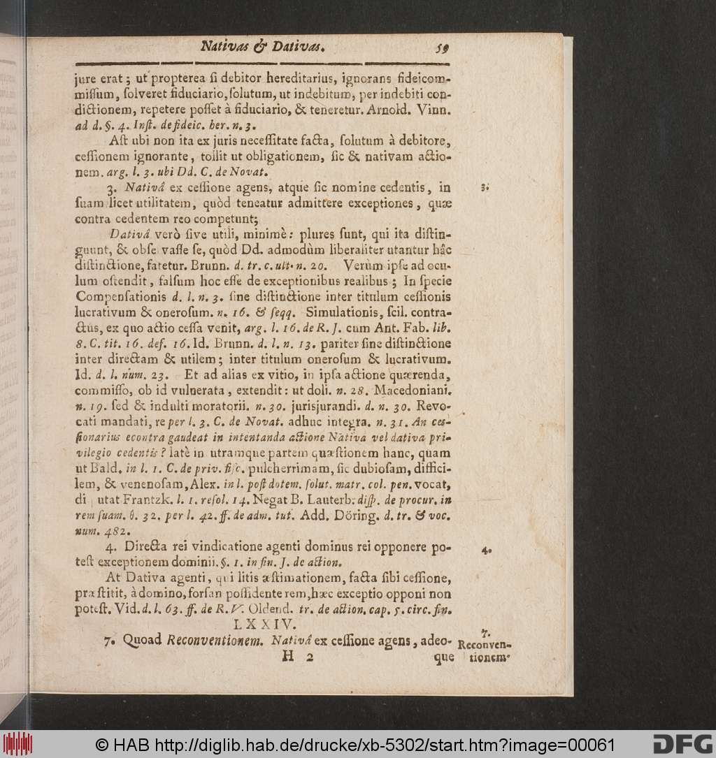 http://diglib.hab.de/drucke/xb-5302/00061.jpg