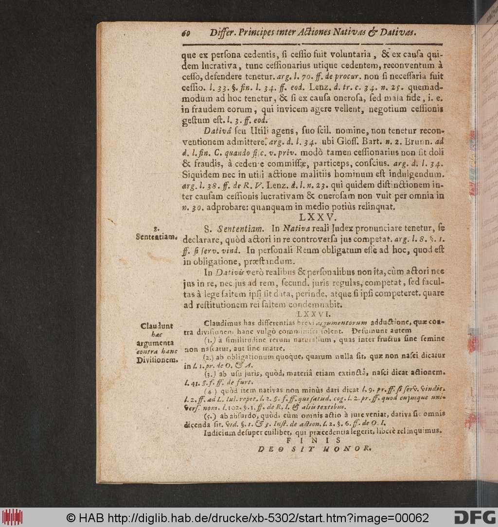 http://diglib.hab.de/drucke/xb-5302/00062.jpg