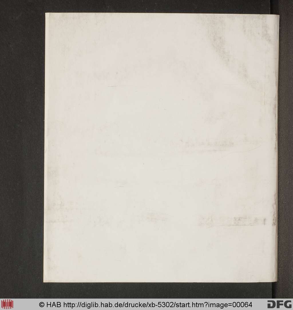 http://diglib.hab.de/drucke/xb-5302/00064.jpg