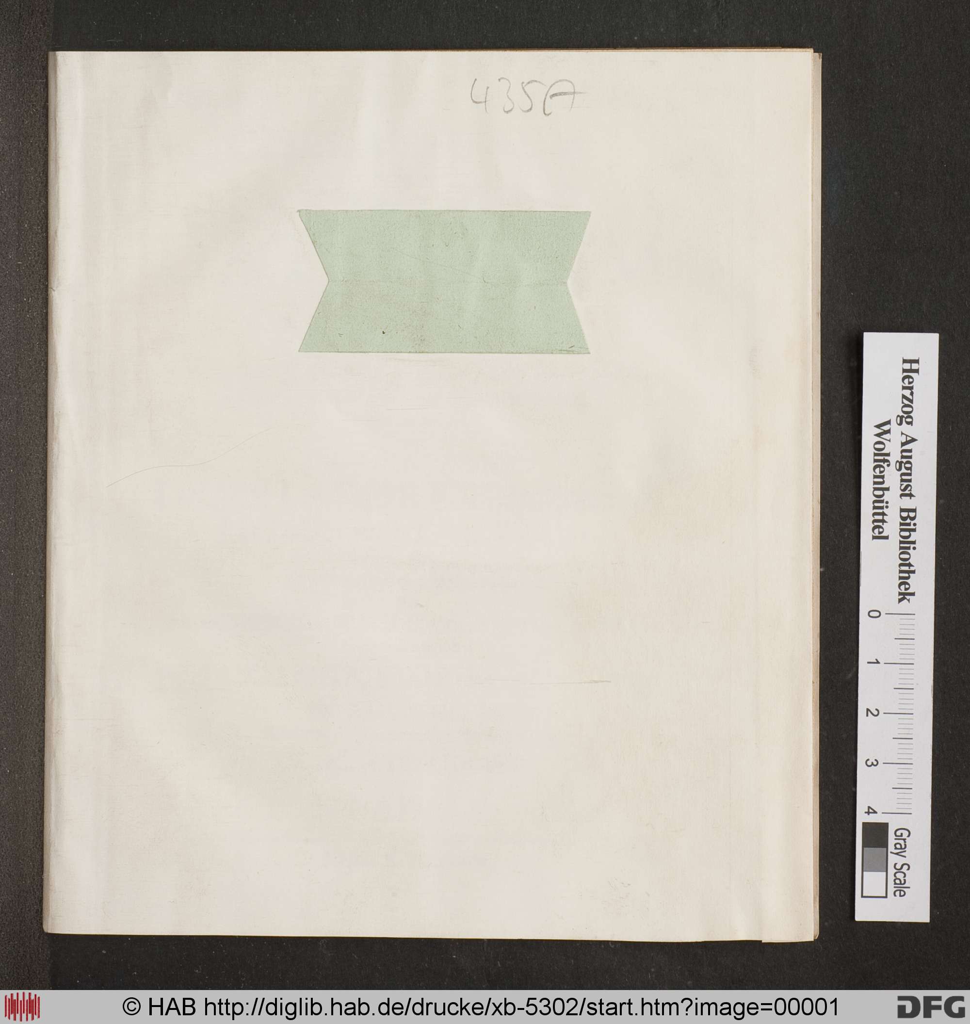 http://diglib.hab.de/drucke/xb-5302/max/00001.jpg