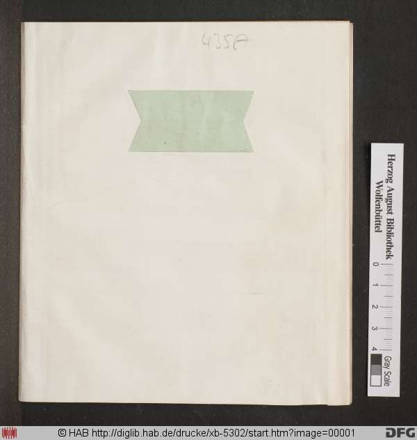 http://diglib.hab.de/drucke/xb-5302/min/00001.jpg