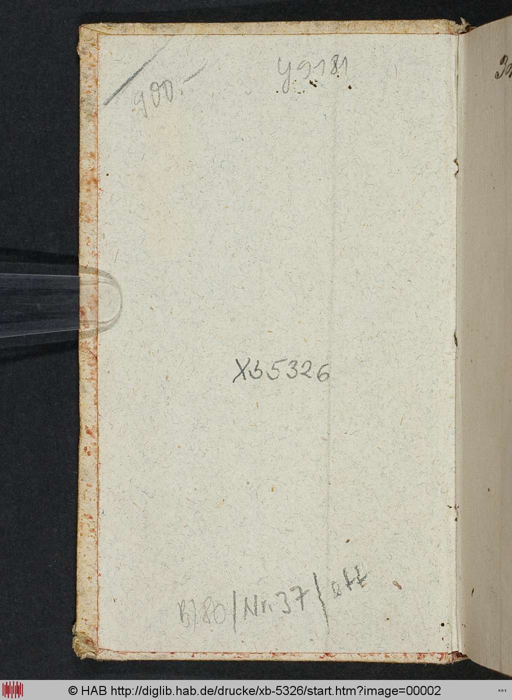 http://diglib.hab.de/drucke/xb-5326/00002.jpg