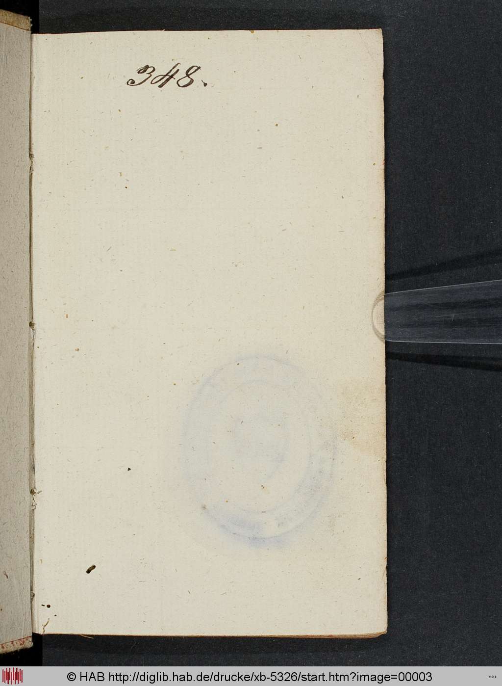 http://diglib.hab.de/drucke/xb-5326/00003.jpg