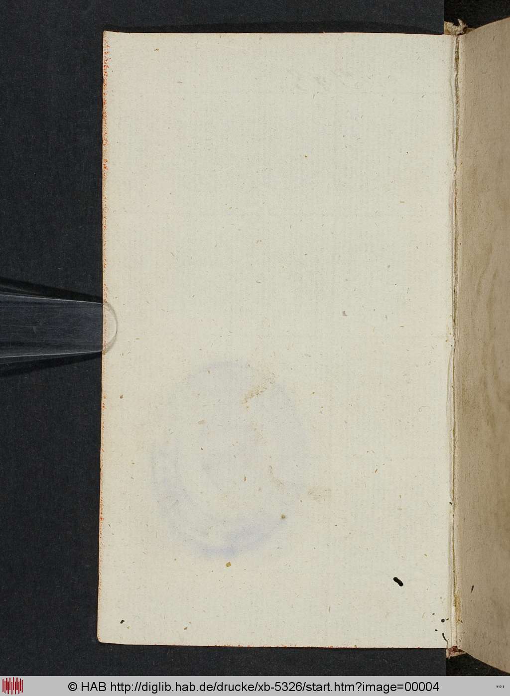 http://diglib.hab.de/drucke/xb-5326/00004.jpg