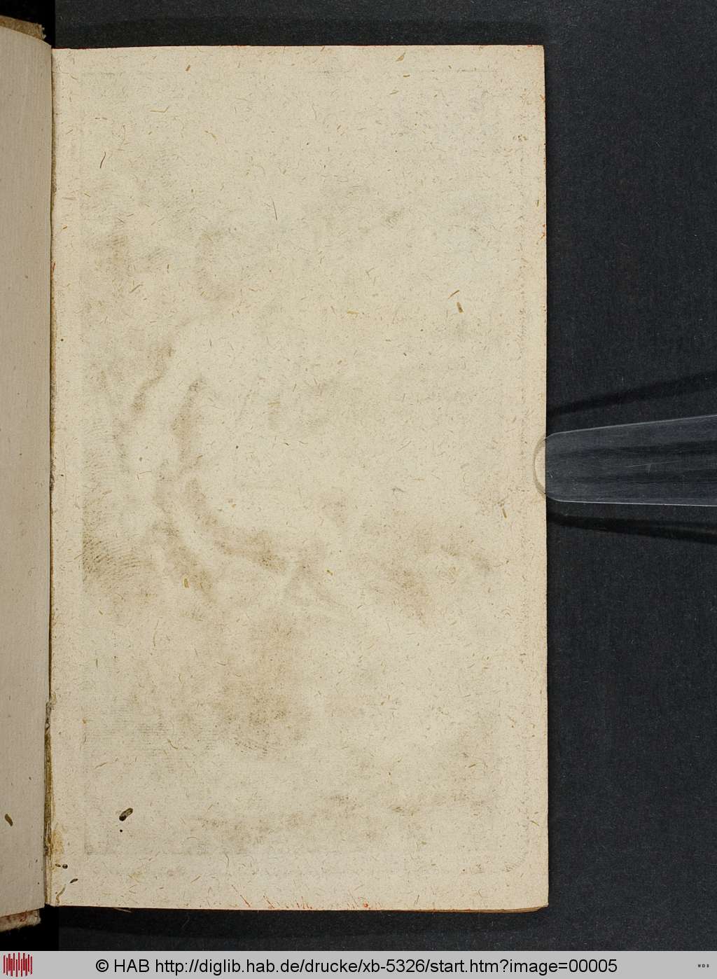 http://diglib.hab.de/drucke/xb-5326/00005.jpg