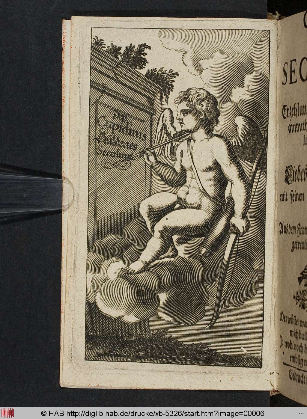 http://diglib.hab.de/drucke/xb-5326/00006.jpg