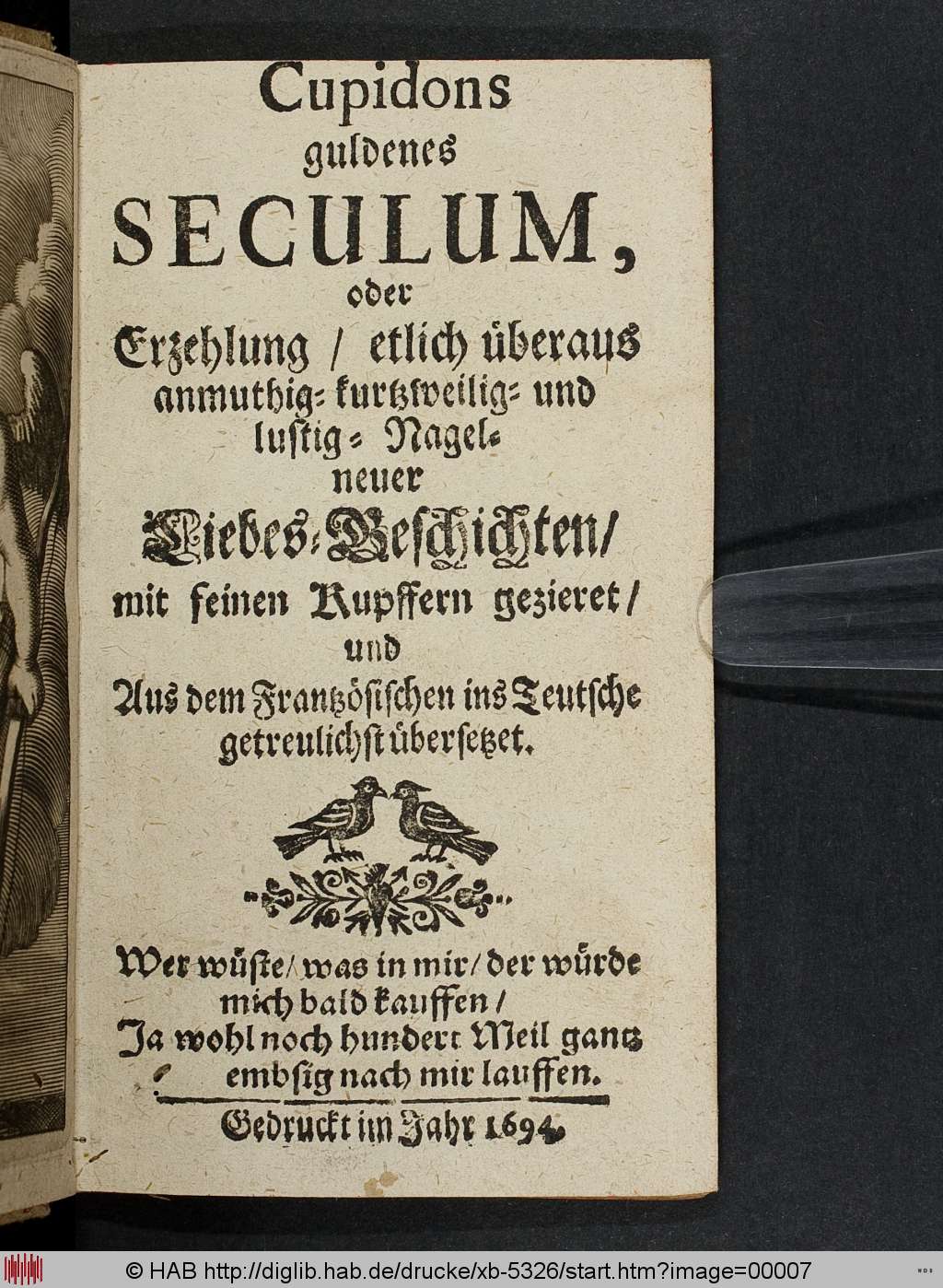 http://diglib.hab.de/drucke/xb-5326/00007.jpg