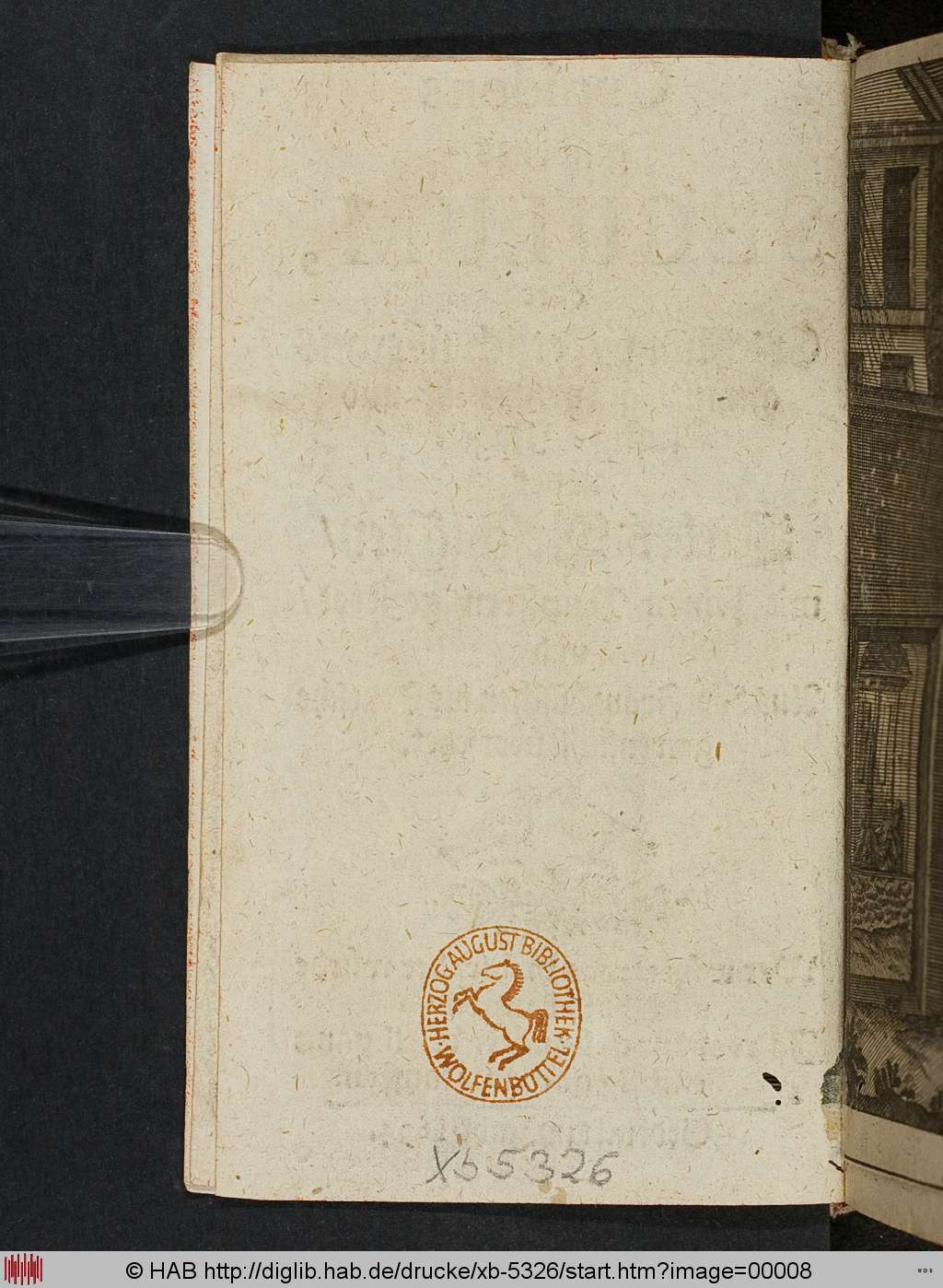 http://diglib.hab.de/drucke/xb-5326/00008.jpg