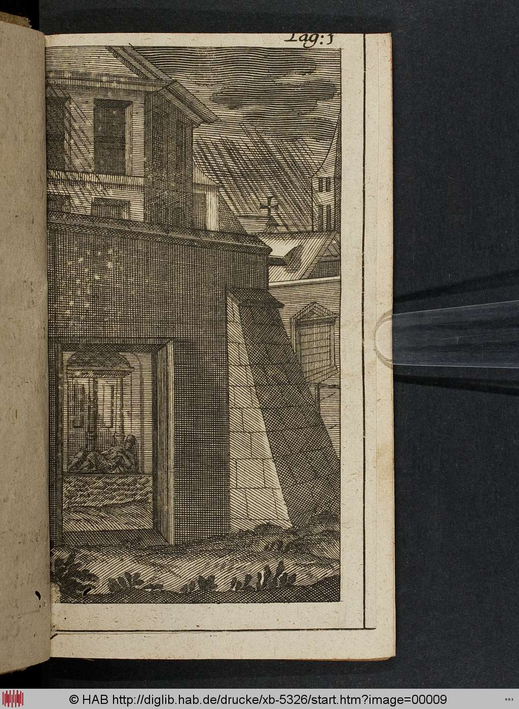 http://diglib.hab.de/drucke/xb-5326/00009.jpg