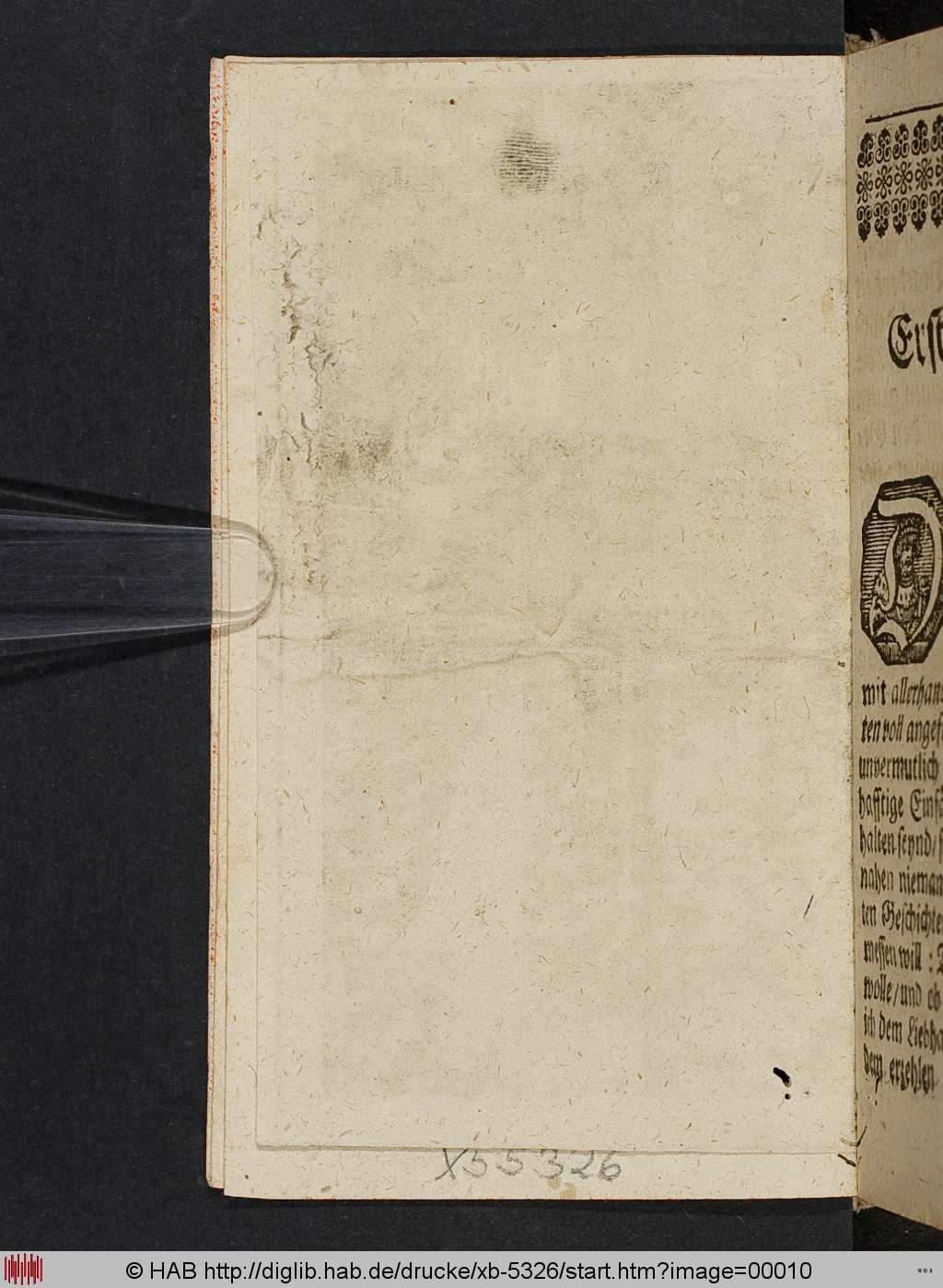 http://diglib.hab.de/drucke/xb-5326/00010.jpg
