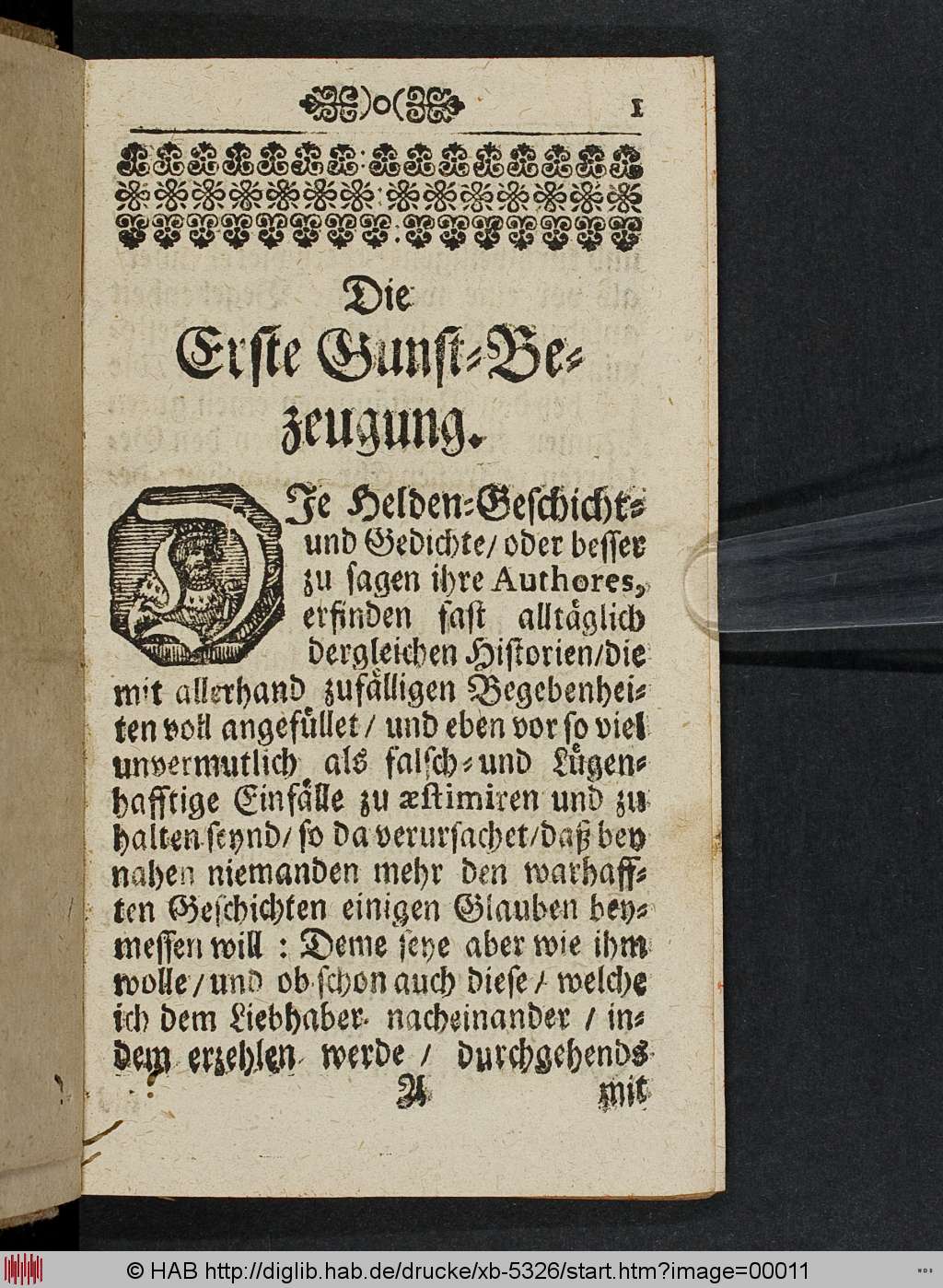 http://diglib.hab.de/drucke/xb-5326/00011.jpg