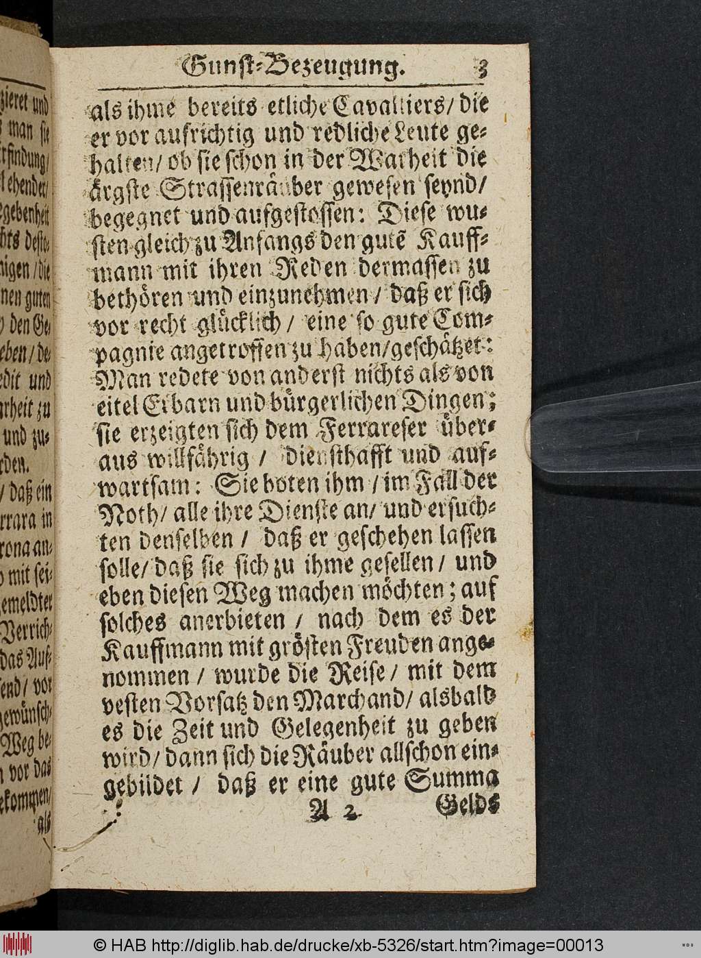 http://diglib.hab.de/drucke/xb-5326/00013.jpg