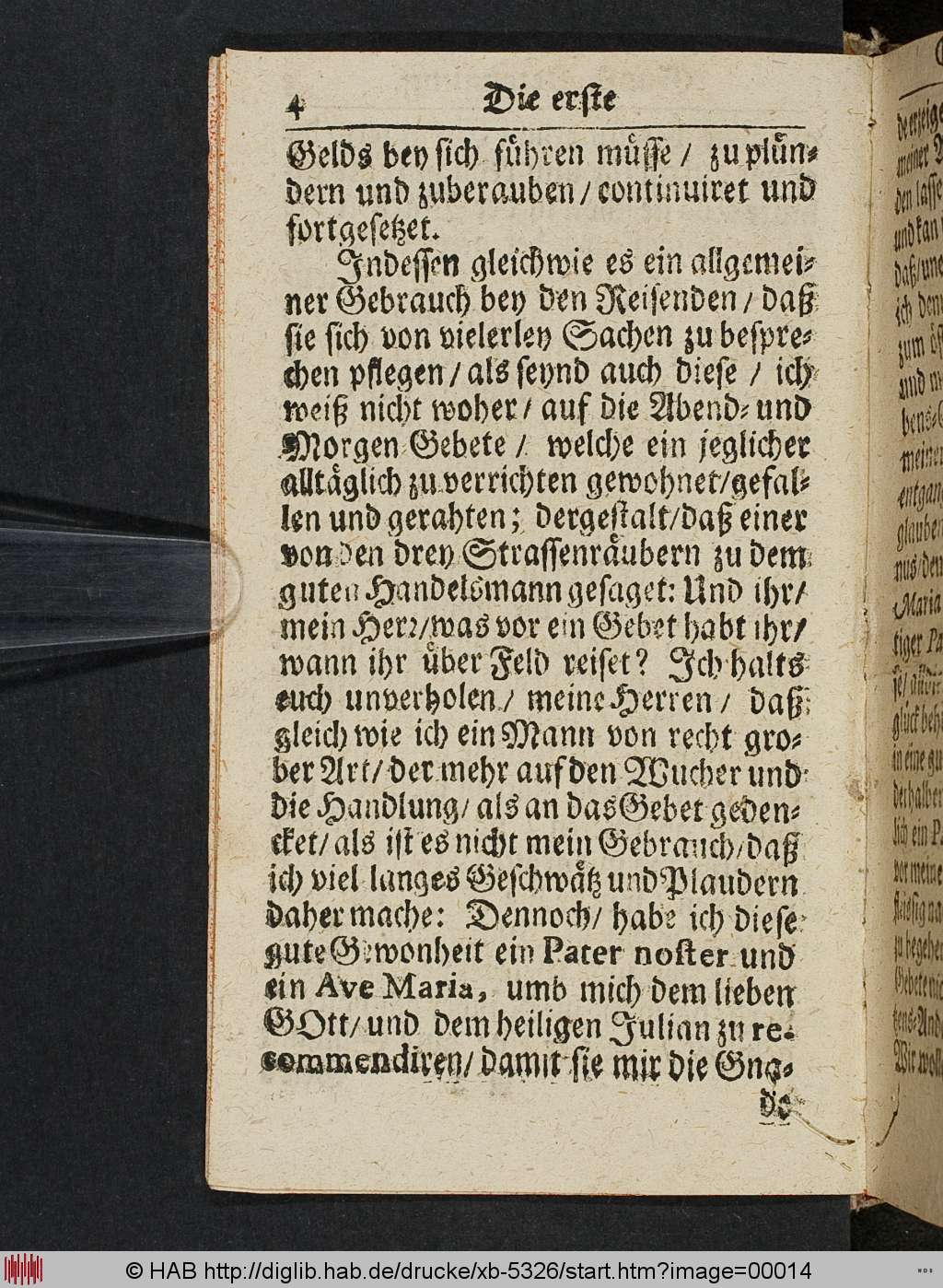 http://diglib.hab.de/drucke/xb-5326/00014.jpg