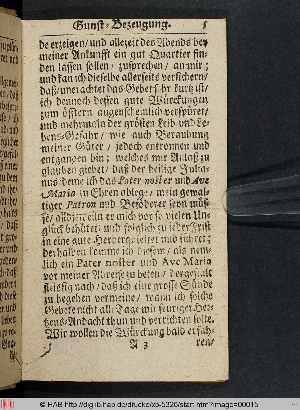 http://diglib.hab.de/drucke/xb-5326/00015.jpg