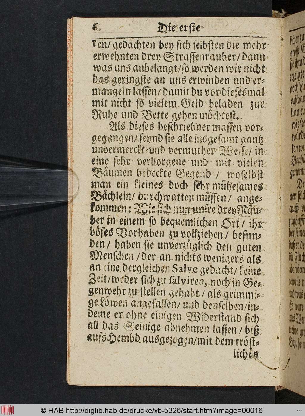 http://diglib.hab.de/drucke/xb-5326/00016.jpg