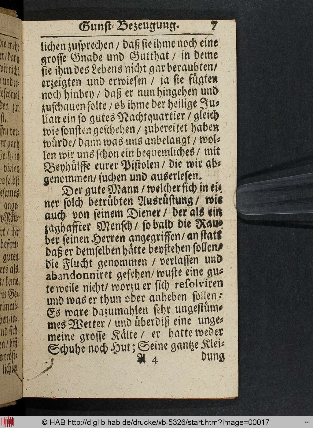 http://diglib.hab.de/drucke/xb-5326/00017.jpg