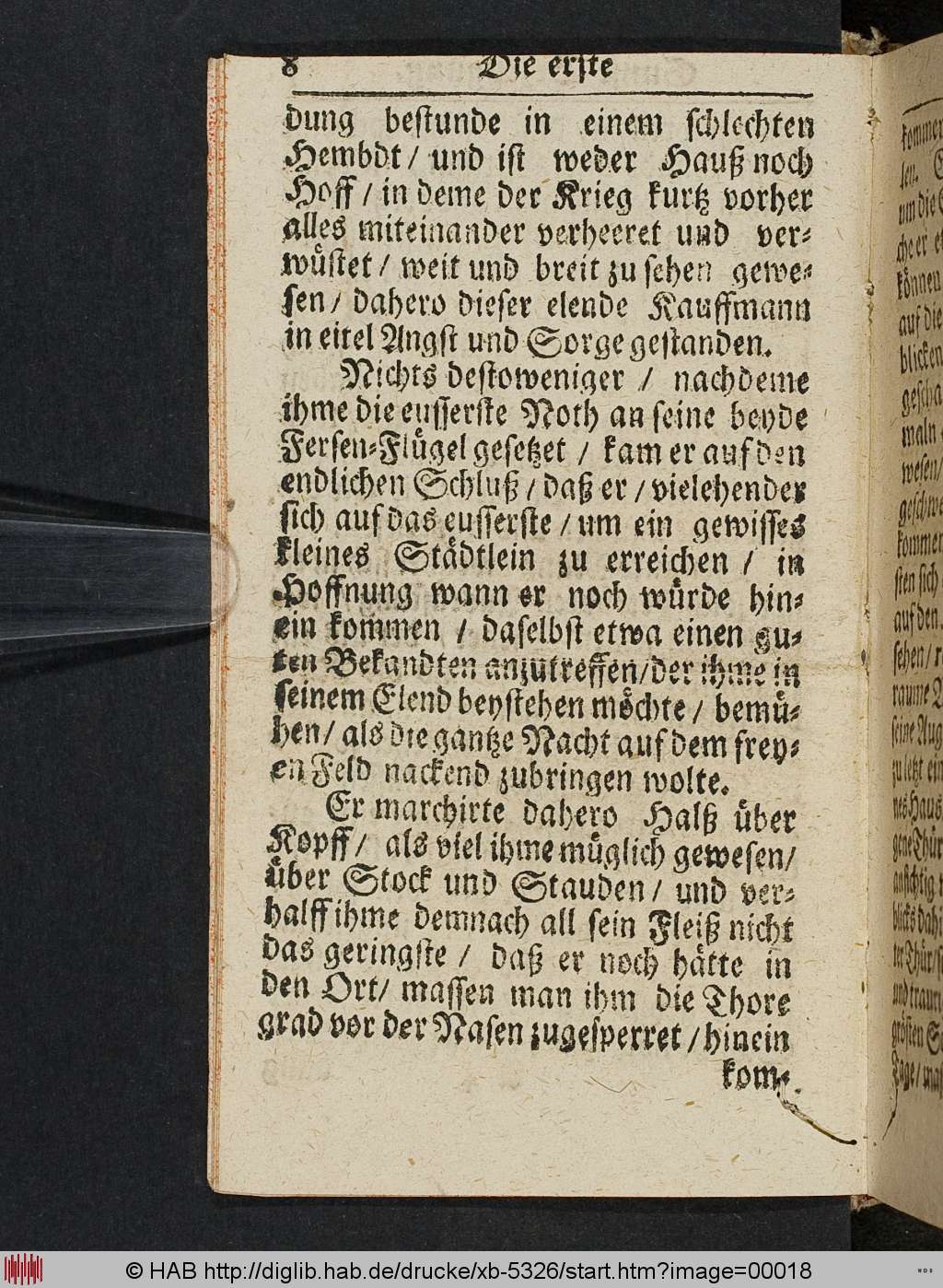 http://diglib.hab.de/drucke/xb-5326/00018.jpg