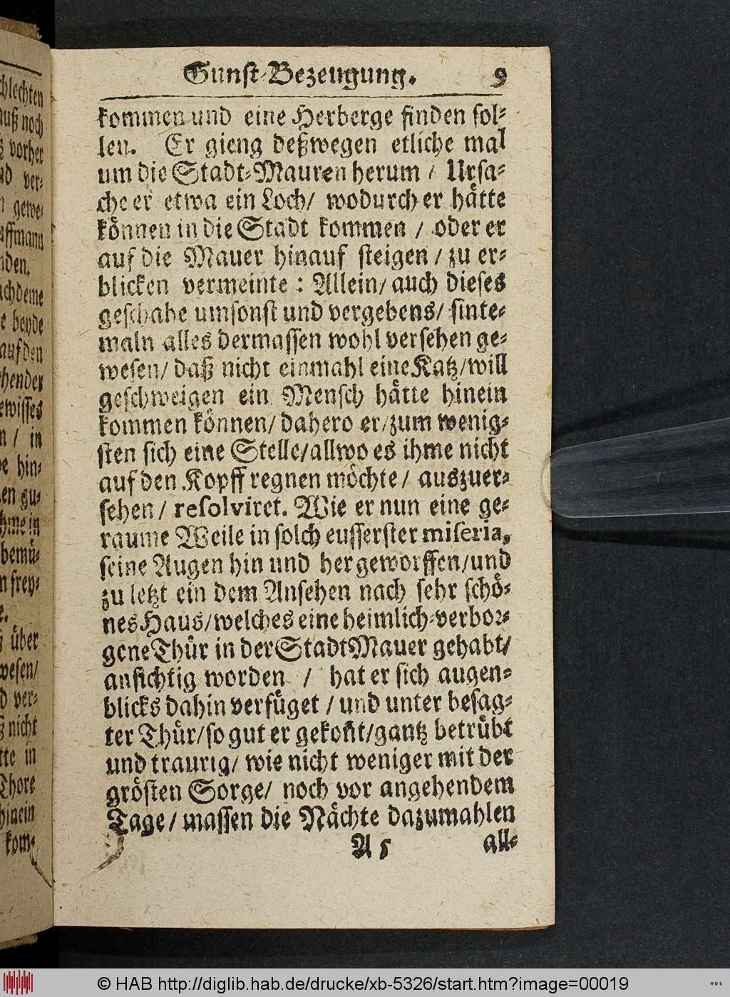 http://diglib.hab.de/drucke/xb-5326/00019.jpg