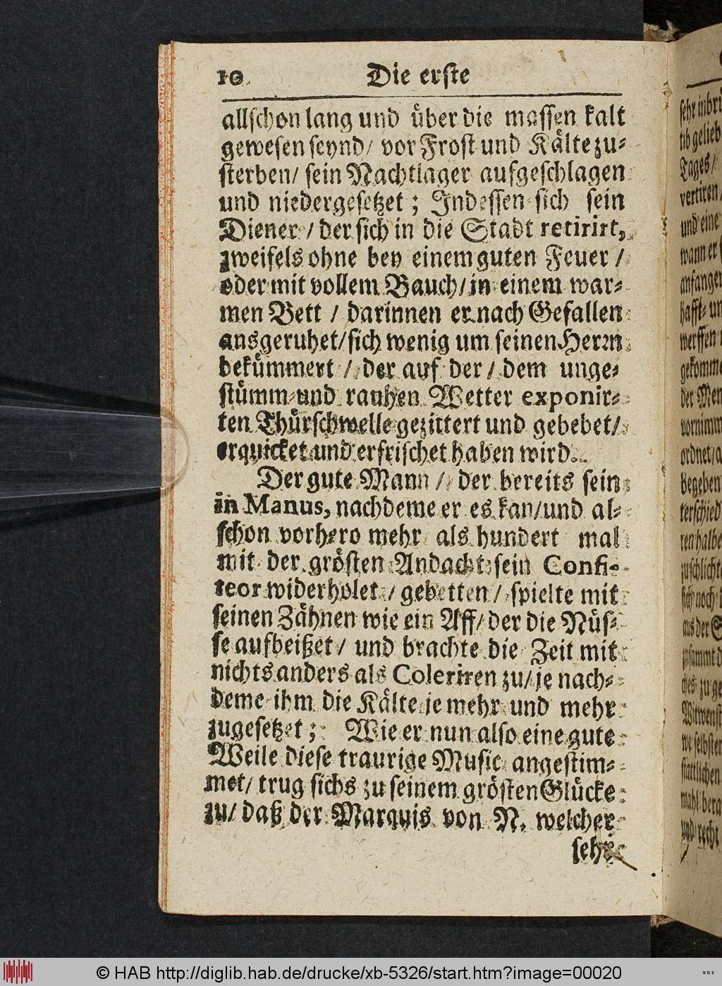 http://diglib.hab.de/drucke/xb-5326/00020.jpg