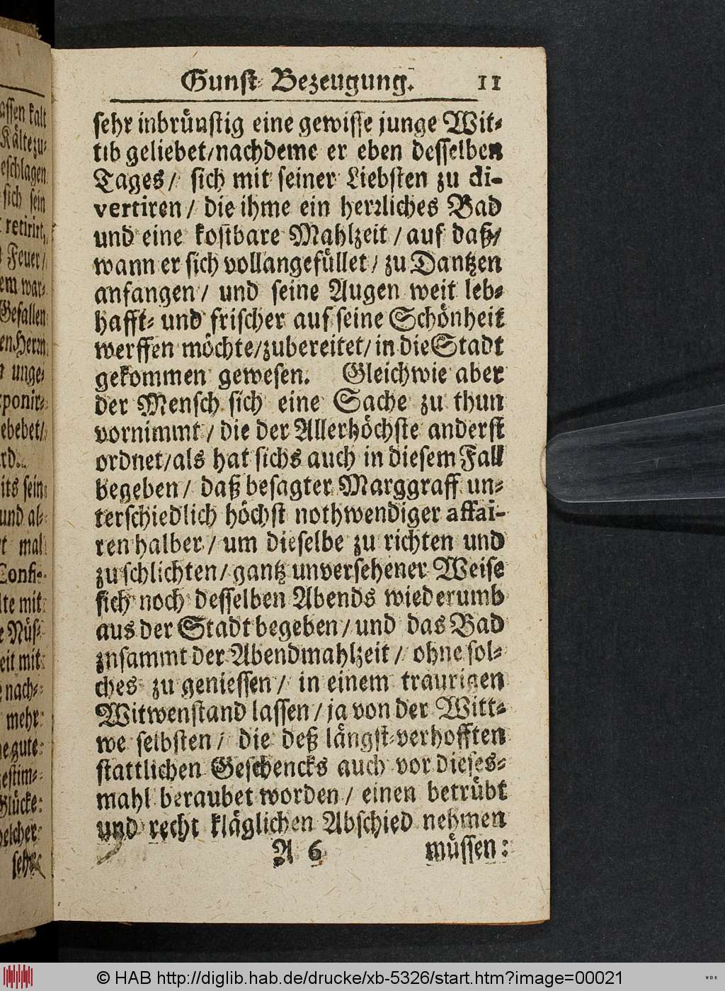 http://diglib.hab.de/drucke/xb-5326/00021.jpg