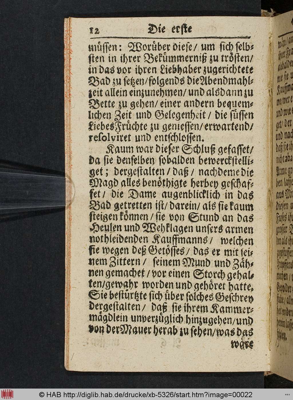 http://diglib.hab.de/drucke/xb-5326/00022.jpg