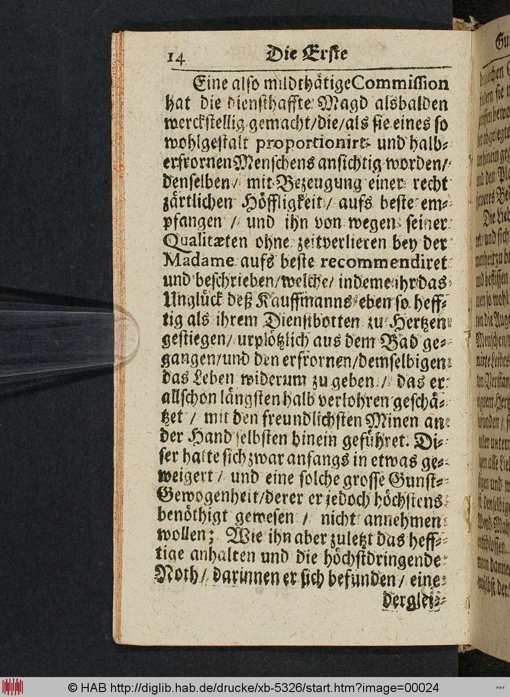 http://diglib.hab.de/drucke/xb-5326/00024.jpg