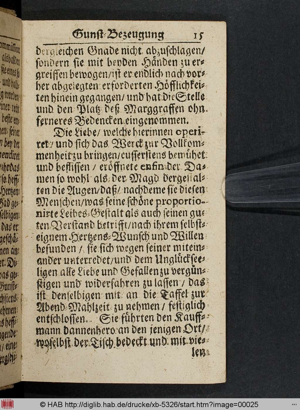 http://diglib.hab.de/drucke/xb-5326/00025.jpg